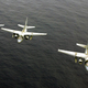Illustration for article titled South Korea Moves Forward With Plan To Revive The S-3 Viking: Report